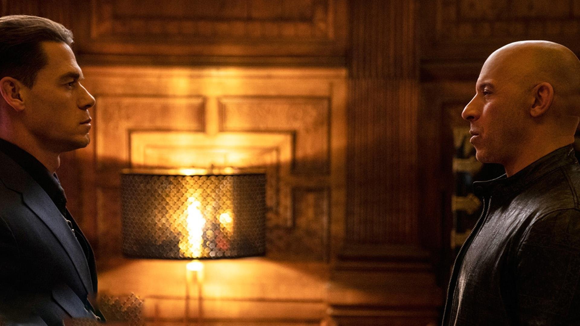 跨界天神,当西亚卡姆踏上欧冠绿茵场