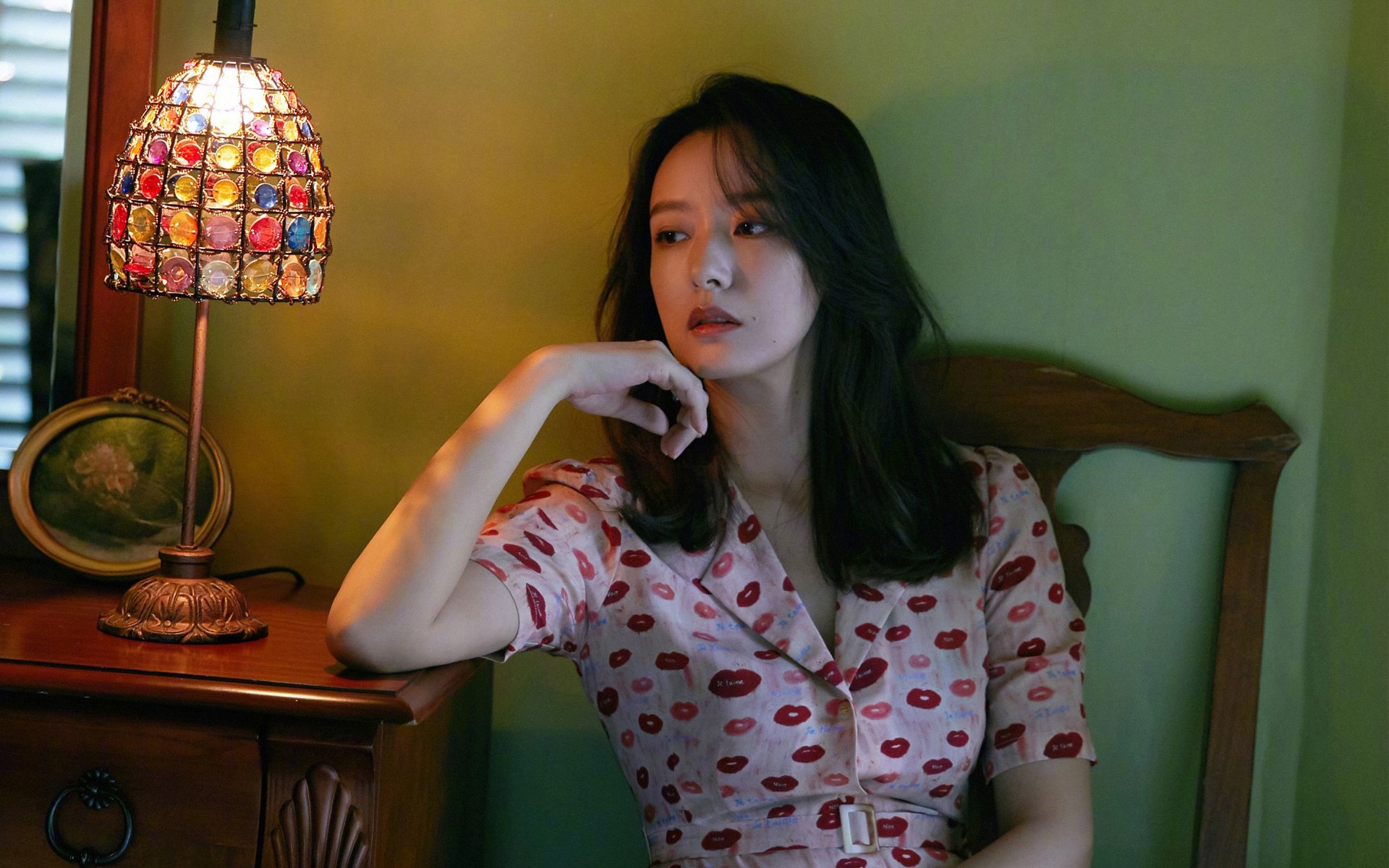 勘测战争,加维的罗盘如何导航巴西与乌克兰的战术迷宫