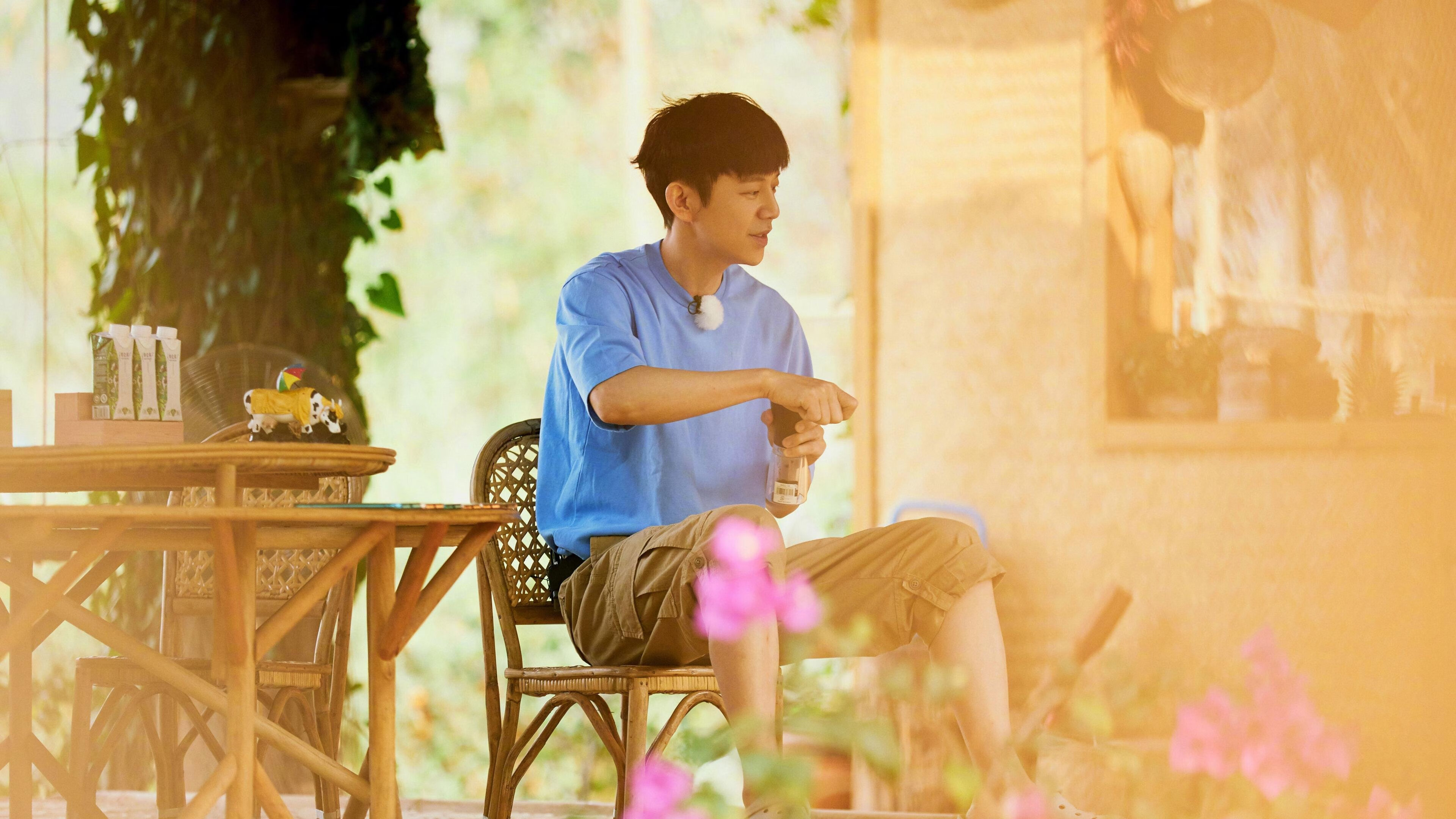 开云体育-星光照亮谁的路，当洪都拉斯无名小卒决定了比利时黄金一代的命运