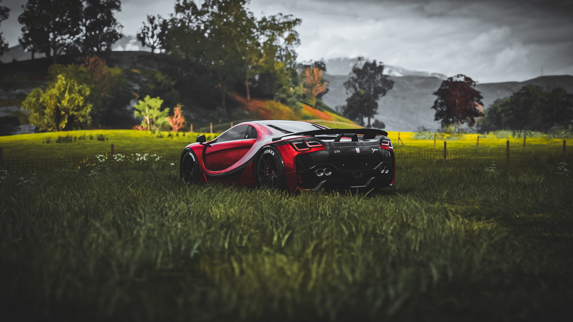 封锁与传球,梅西故国的贸易铁幕如何与伯纳乌的足球艺术产生奇异共鸣