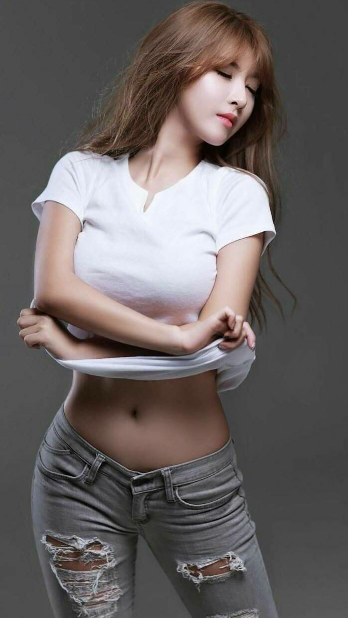 开云sport-阿克完成里程碑，从后卫到后腰的战术进化，定义毕尔巴鄂新秩序