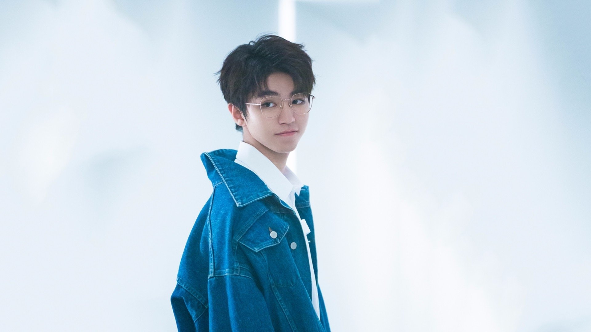 开云体育app-王权更迭之夜，当文班亚马以穹顶为弓，射落黄蜂的刺