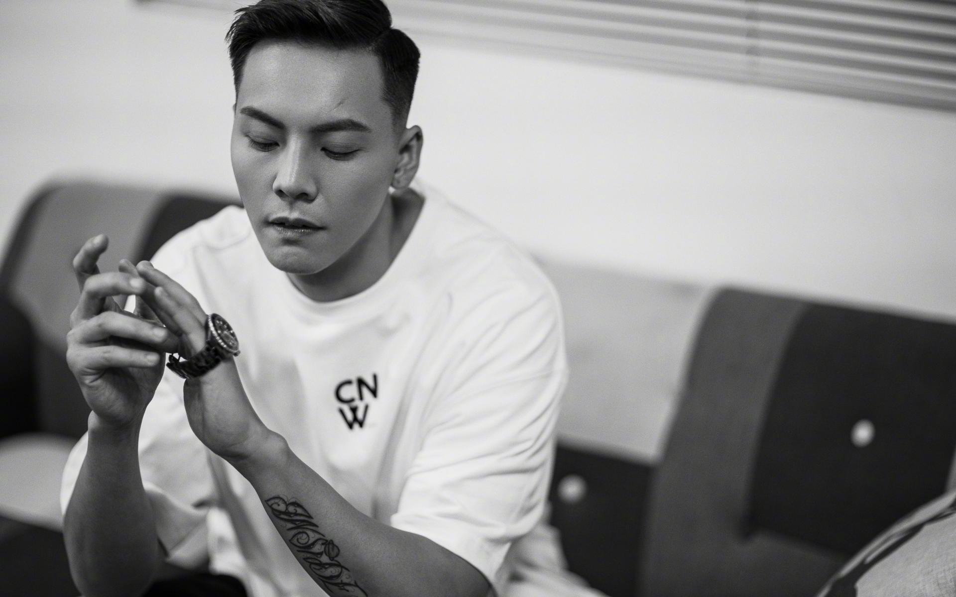 开云体育-孤胆与铁骑，久保建英如何以一人之姿踏平米兰德比