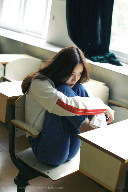 克莱的琴弦，在2026世界杯之夜拨动全队的脉搏