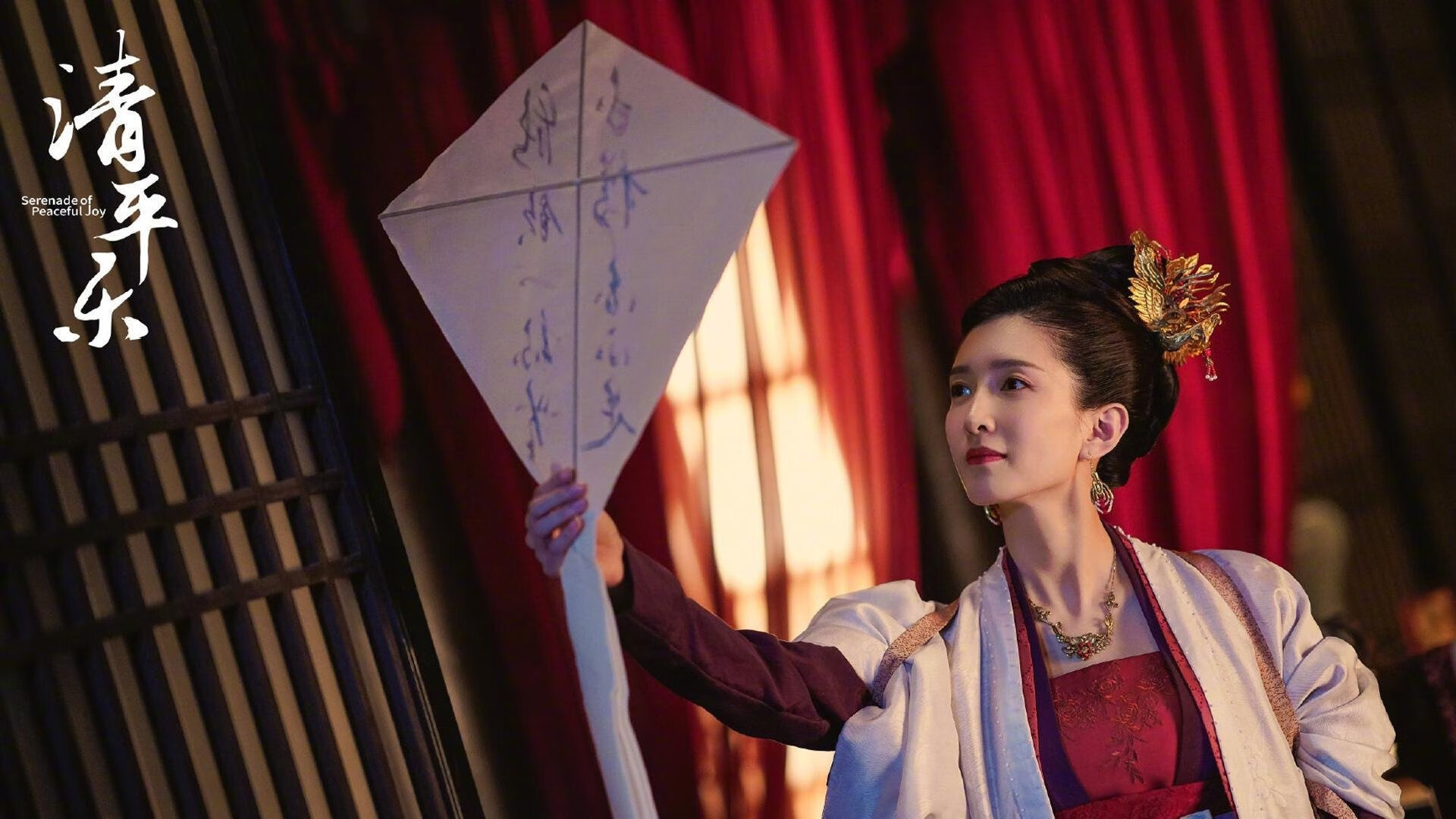 开云体育入口-西亚卡姆43分摧毁魔术禁区，最佳球员？这道题拒绝其他答案