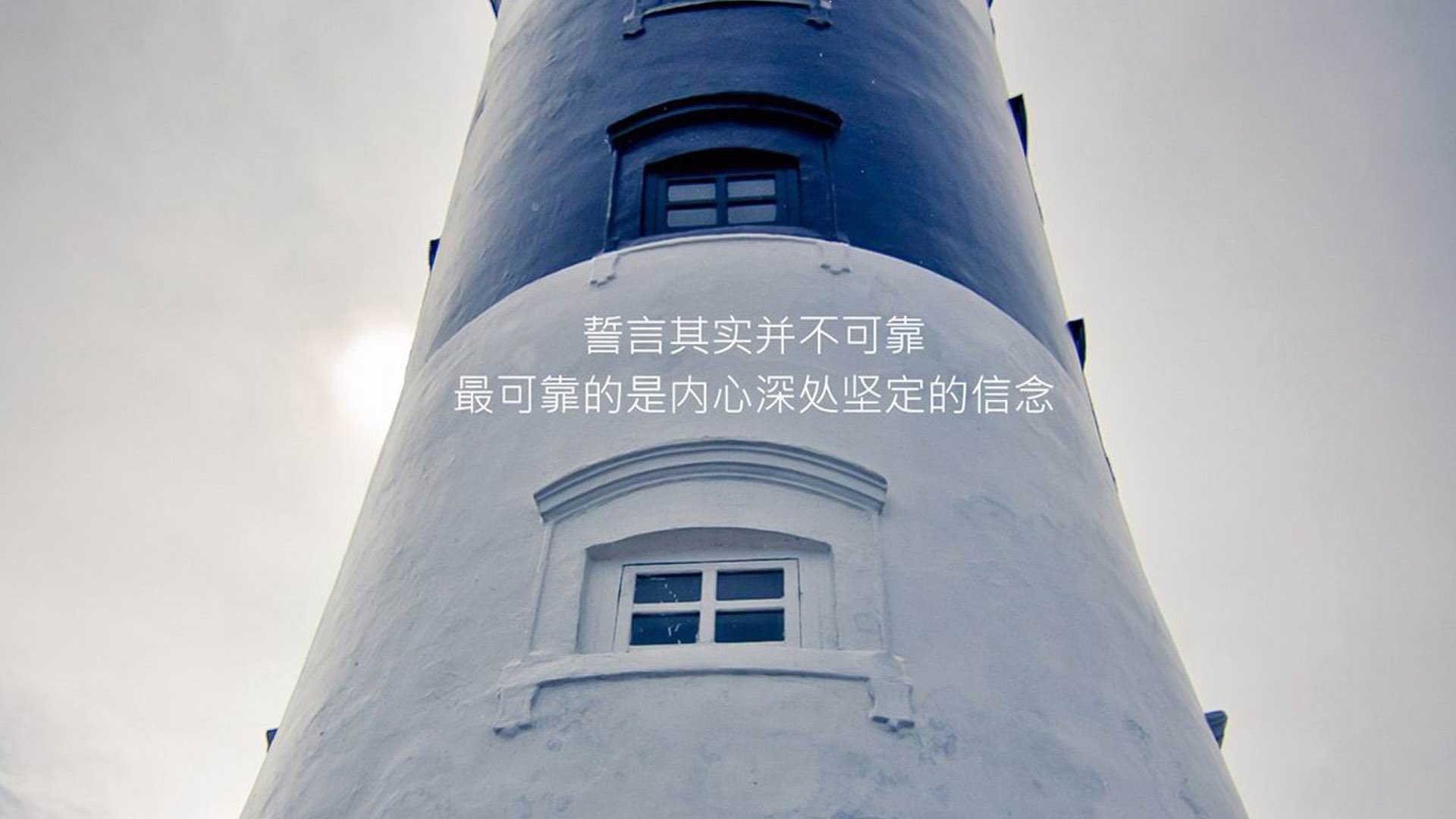 红魔之舞，当比利时在2026世界杯F组焦点战中用萨卡节奏撕裂德国战车