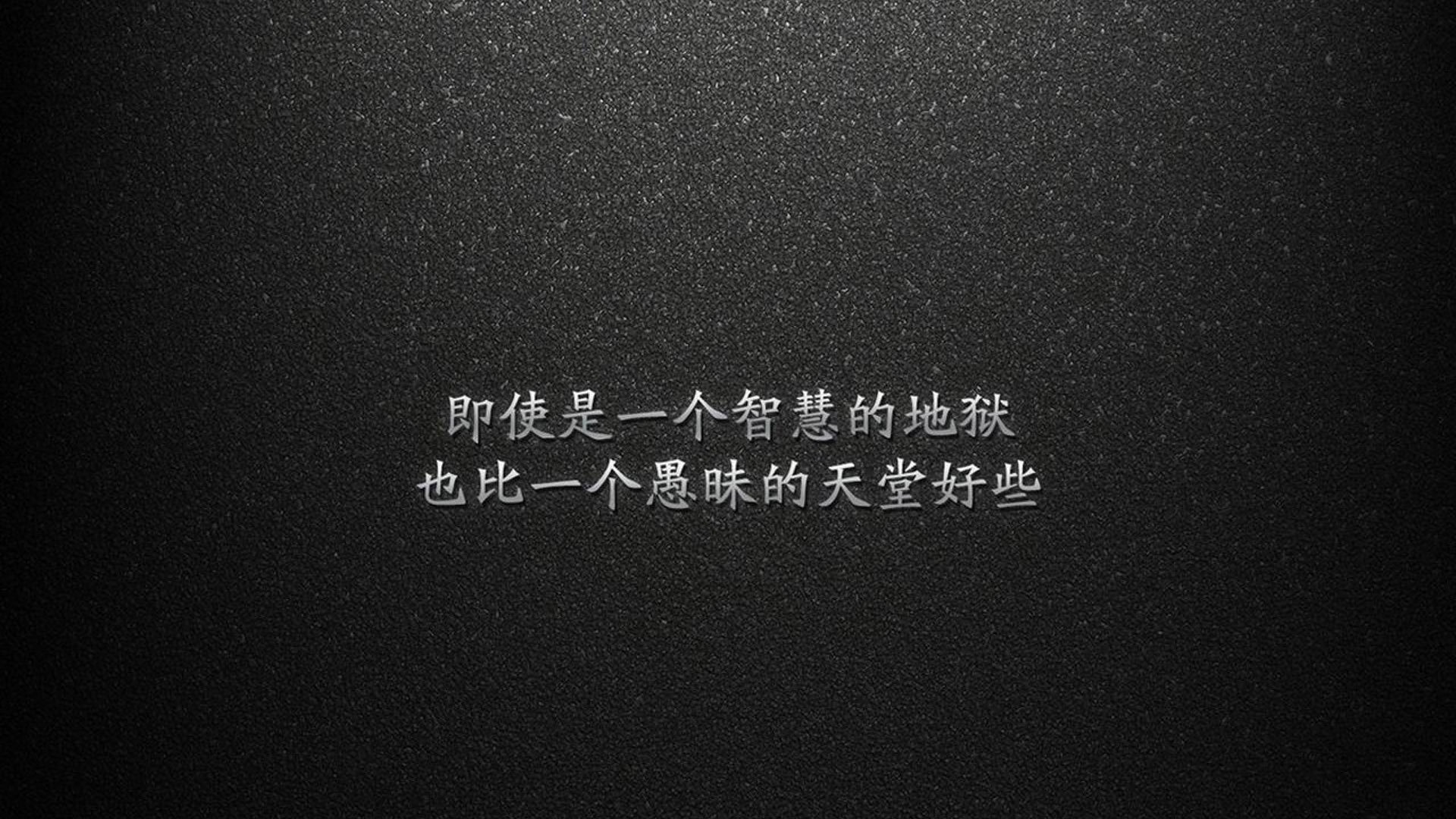 开云体育APP下载-沙漠之弧与潘帕斯之刃，塔雷米在乌兹别克斯坦与阿根廷的命运交叉点上，如何用一粒非典型进球重塑世界杯积分逻辑