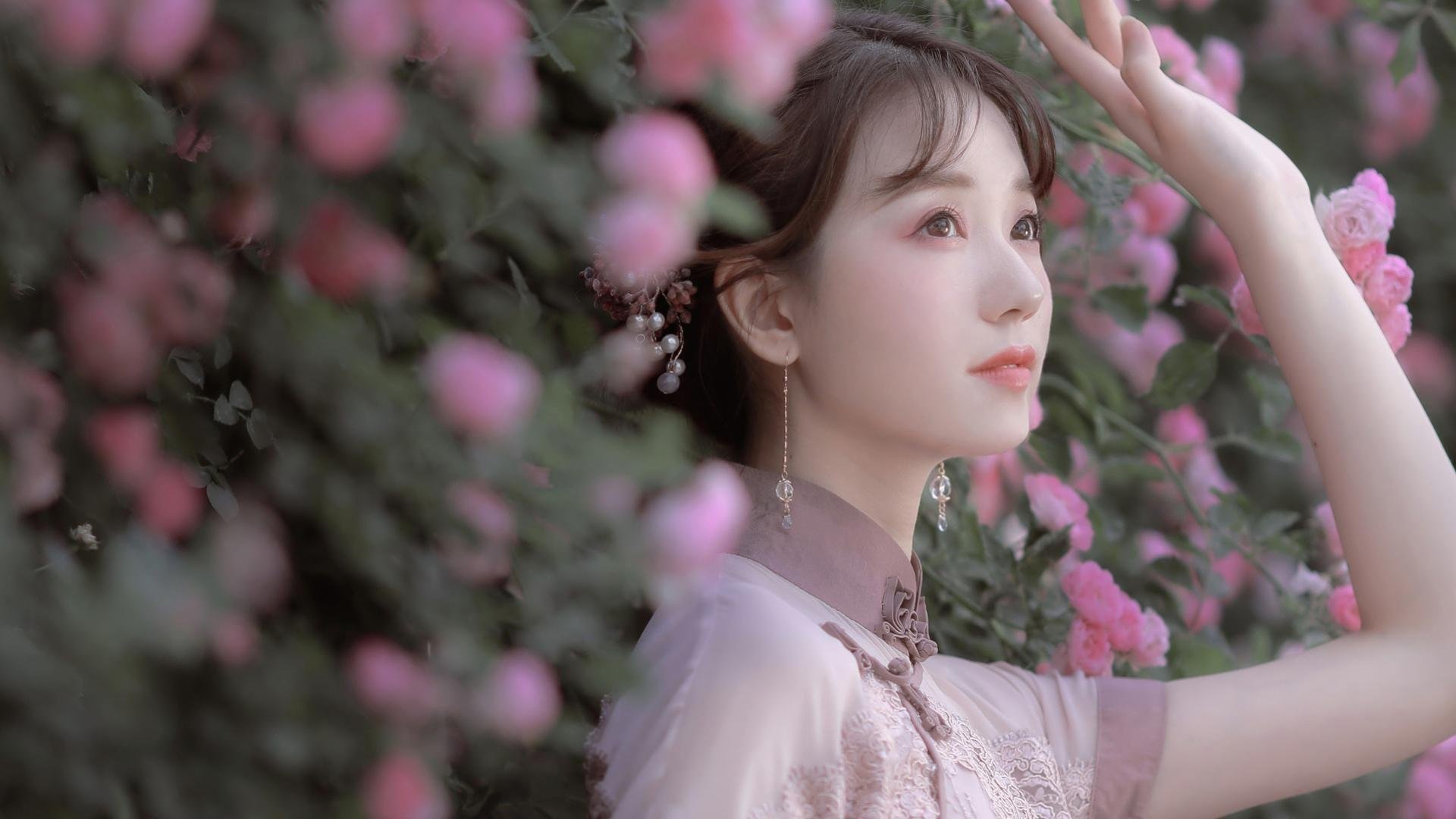 暗夜中的致命一击，当莫德里奇撕碎荷兰，罗马尼亚用铁血与智慧书写2026世界杯D组最冷传奇