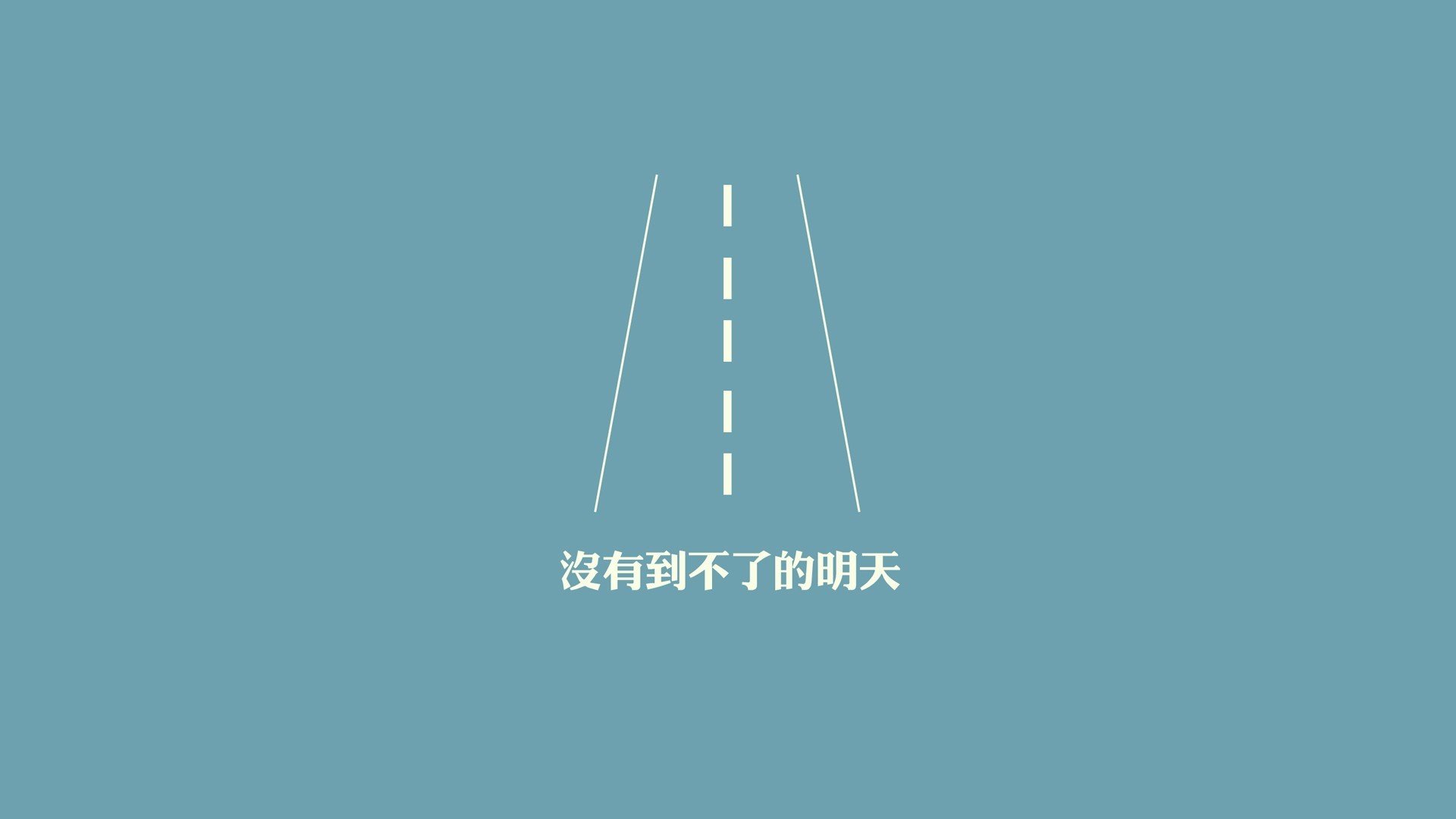 开云体育中国-宿命对决，2026世界杯黑马之战，德国战车碾碎非洲雄鹰，罗德里戈独舞定乾坤