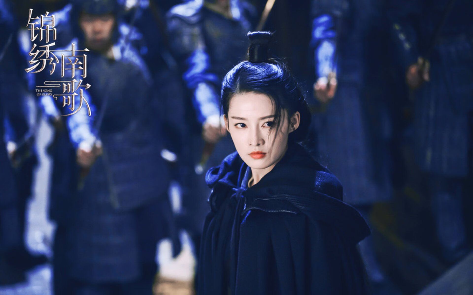 开云体育中国-（三个备选，从不同角度切入）