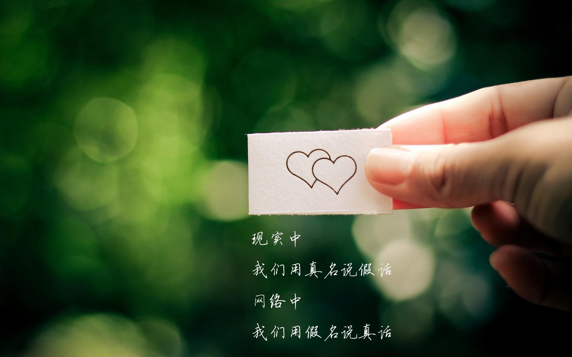 寒流席卷温布利，北欧海盗完胜三狮，莱万独舞照亮G组死亡之局