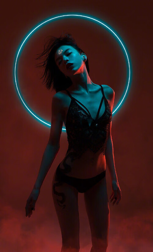 开云体育平台APP-黄昏英雄，布罗佐维奇与2026世界杯B组那场改写命运的无声革命