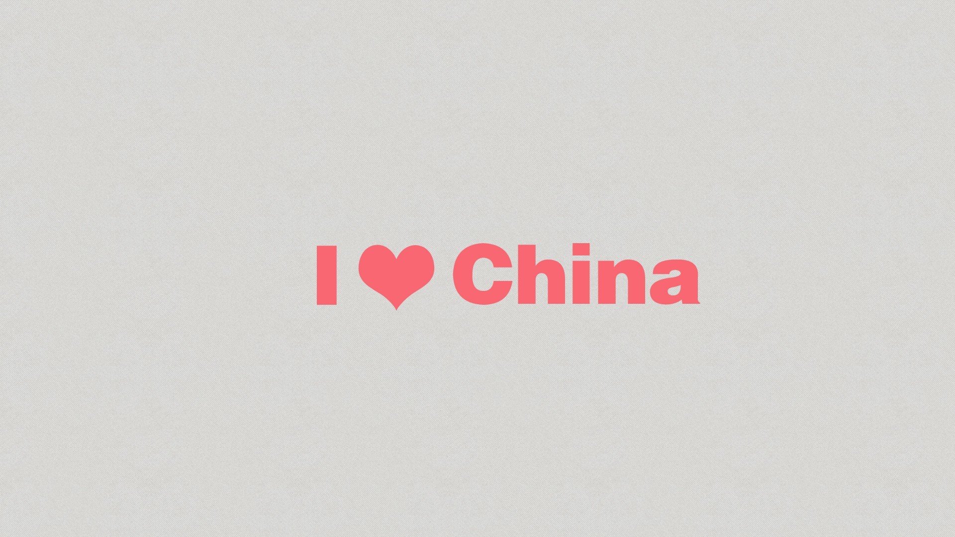开云体育app-蓝衣风暴席卷布达佩斯，2026世界杯C组，日本如何用萨卡式闪电击溃匈牙利