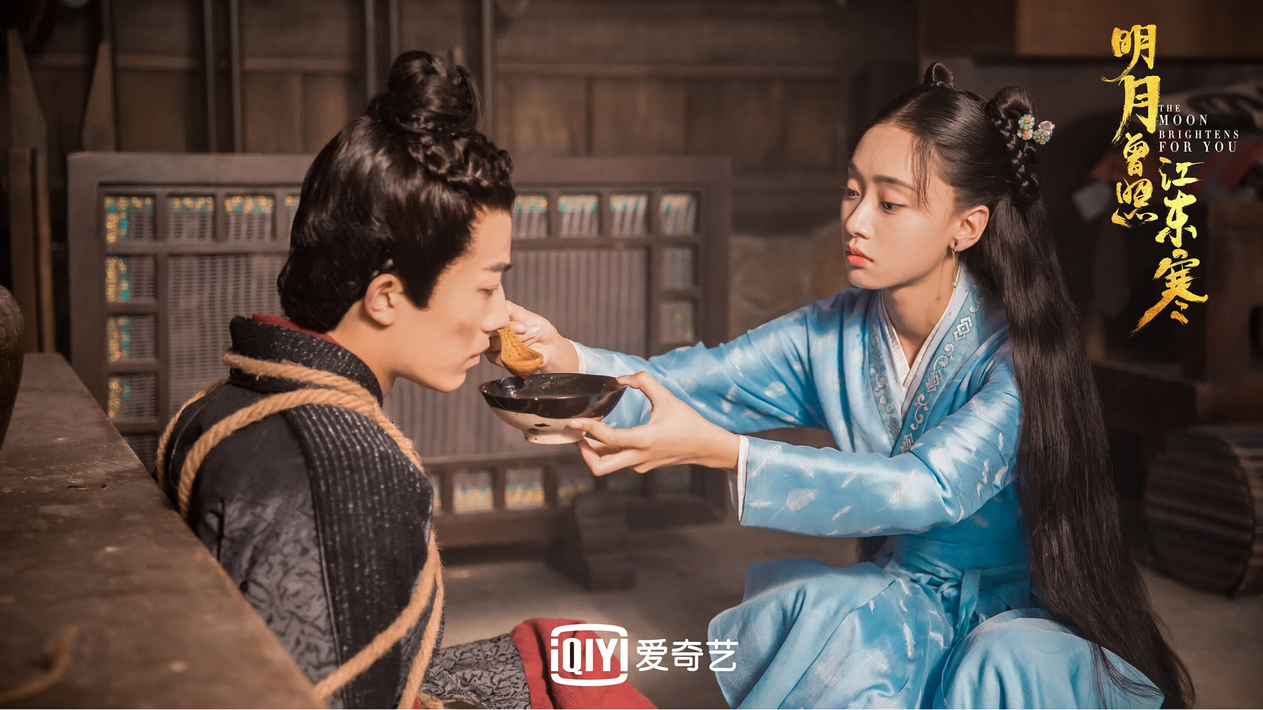开云sport-唯一之战，2026世界杯H组强强对话，伊朗横扫斯洛伐克，内马尔闪耀全场
