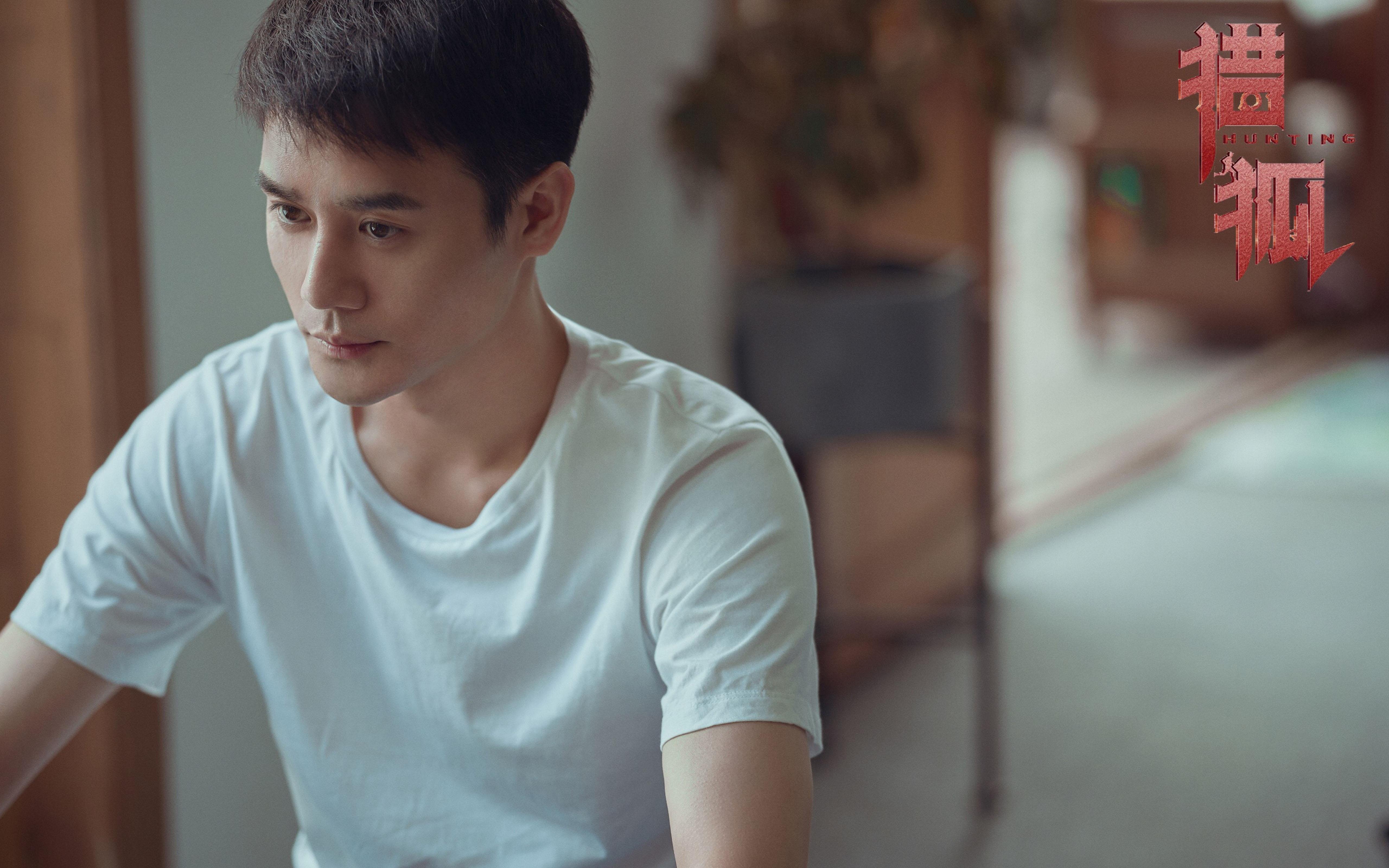 开云体育中国-橙衣军团的沉默陷阱，当齐耶赫的冷箭刺穿郁金香的骄傲