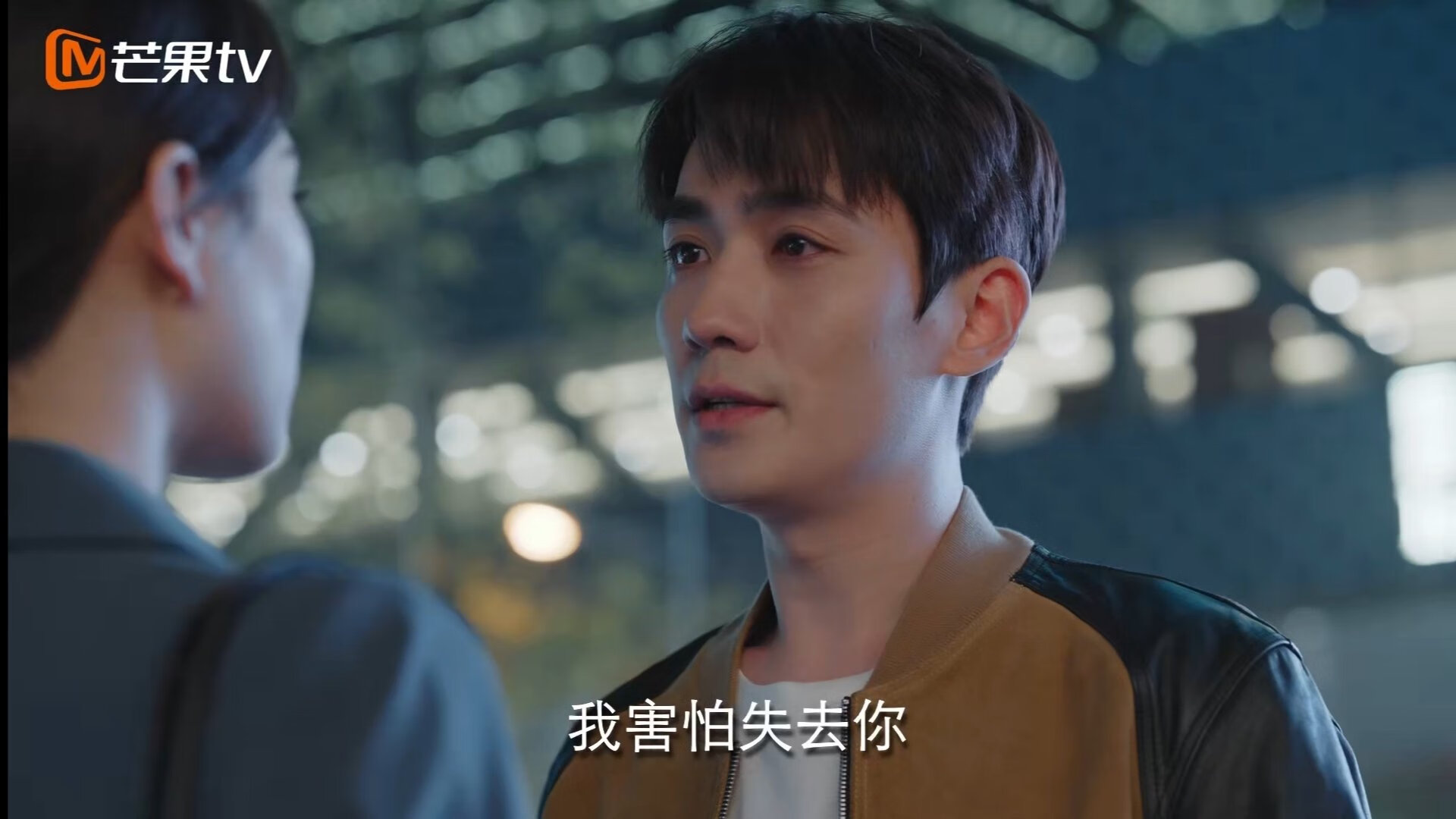 开云体育app-扩展思维，可能的文章标题