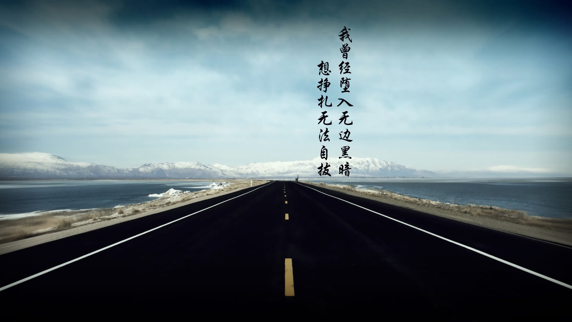 一战封神，2026世界杯最强黑马对话，奥地利绝杀葡萄牙，罗德里戈临场闪光改写命运