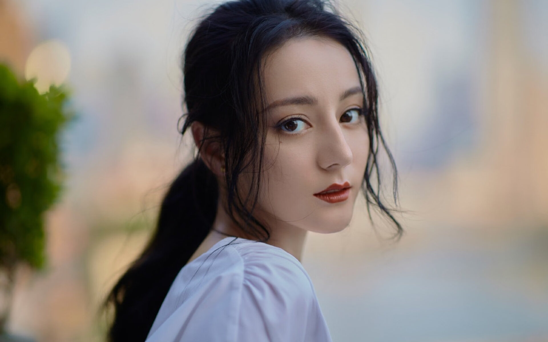 开云体育在线-蓝衣军团的生死时刻，坎塞洛一剑封喉，意大利反击风暴击溃墨西哥
