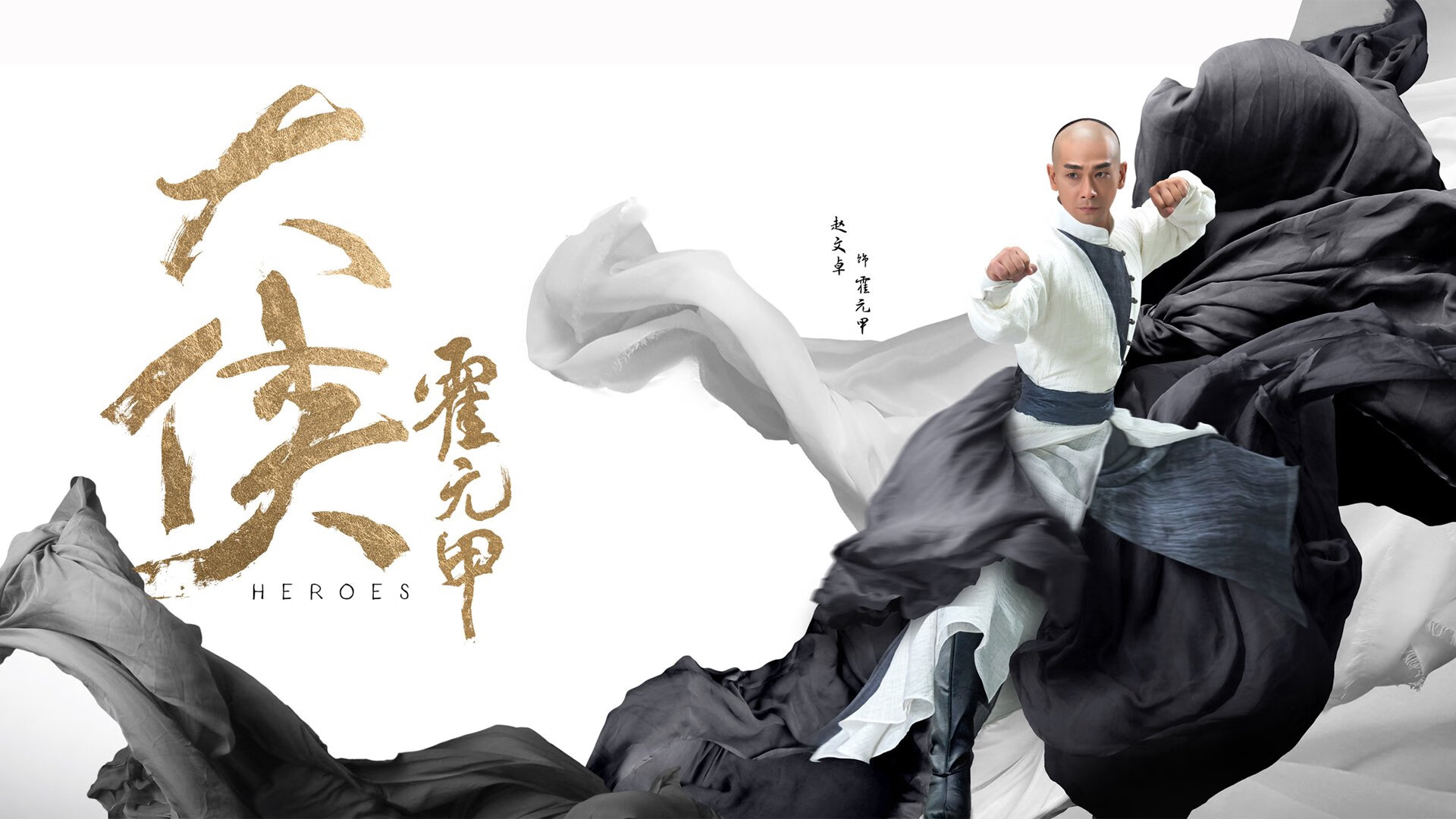 开云体育在线-唯一性，当2026世界杯G组的不可能成为现实—印度碾压英格兰，德容闪耀全场