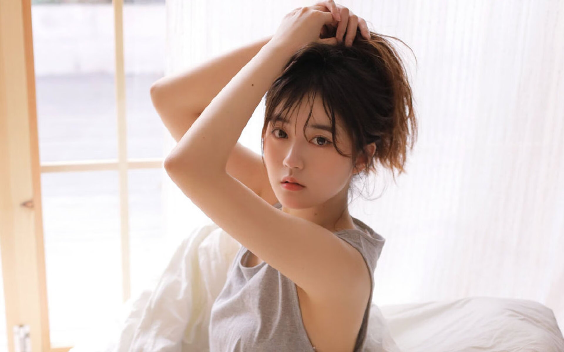 蓝城风暴，乌兹别克斯坦的地毯式碾压，与哈基米一个人的世界杯