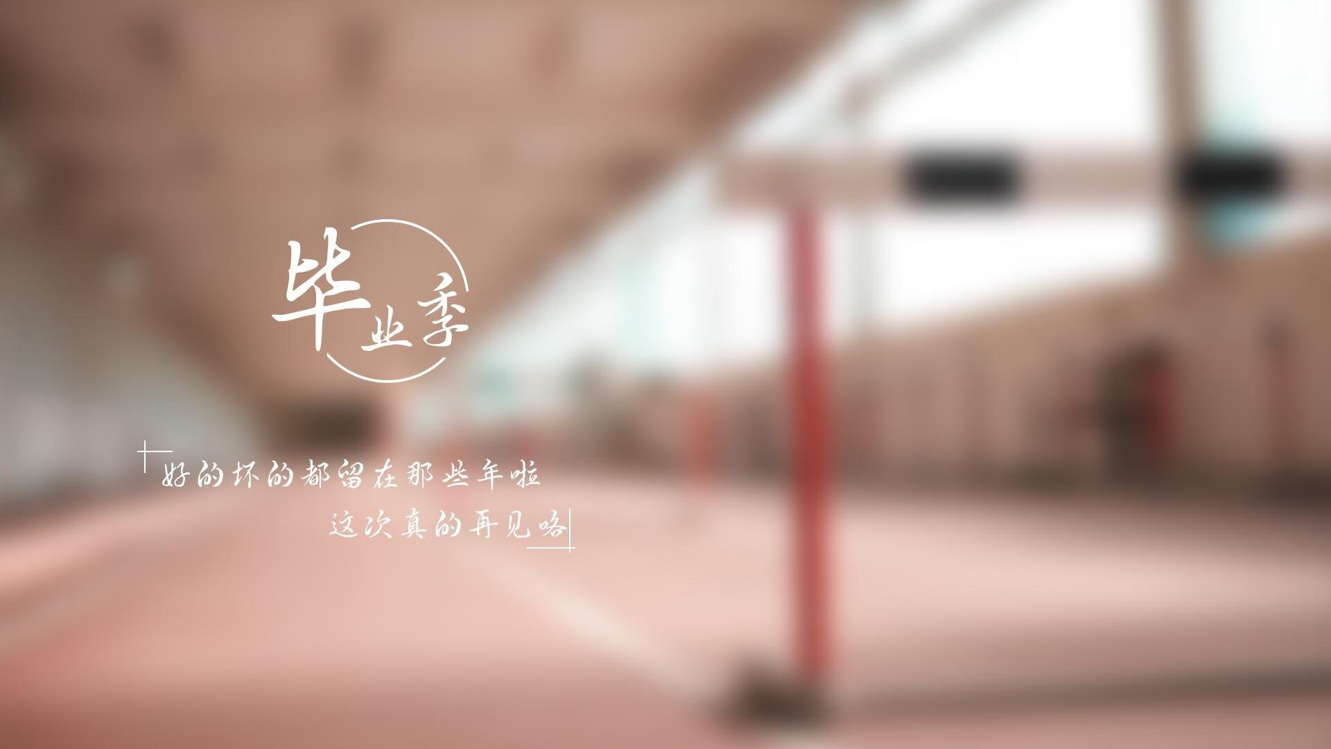 开云体育官网-暗夜中的红绿闪电，托纳利率葡萄牙撕碎波兰，2026世界杯黑马之战写就最燃剧本