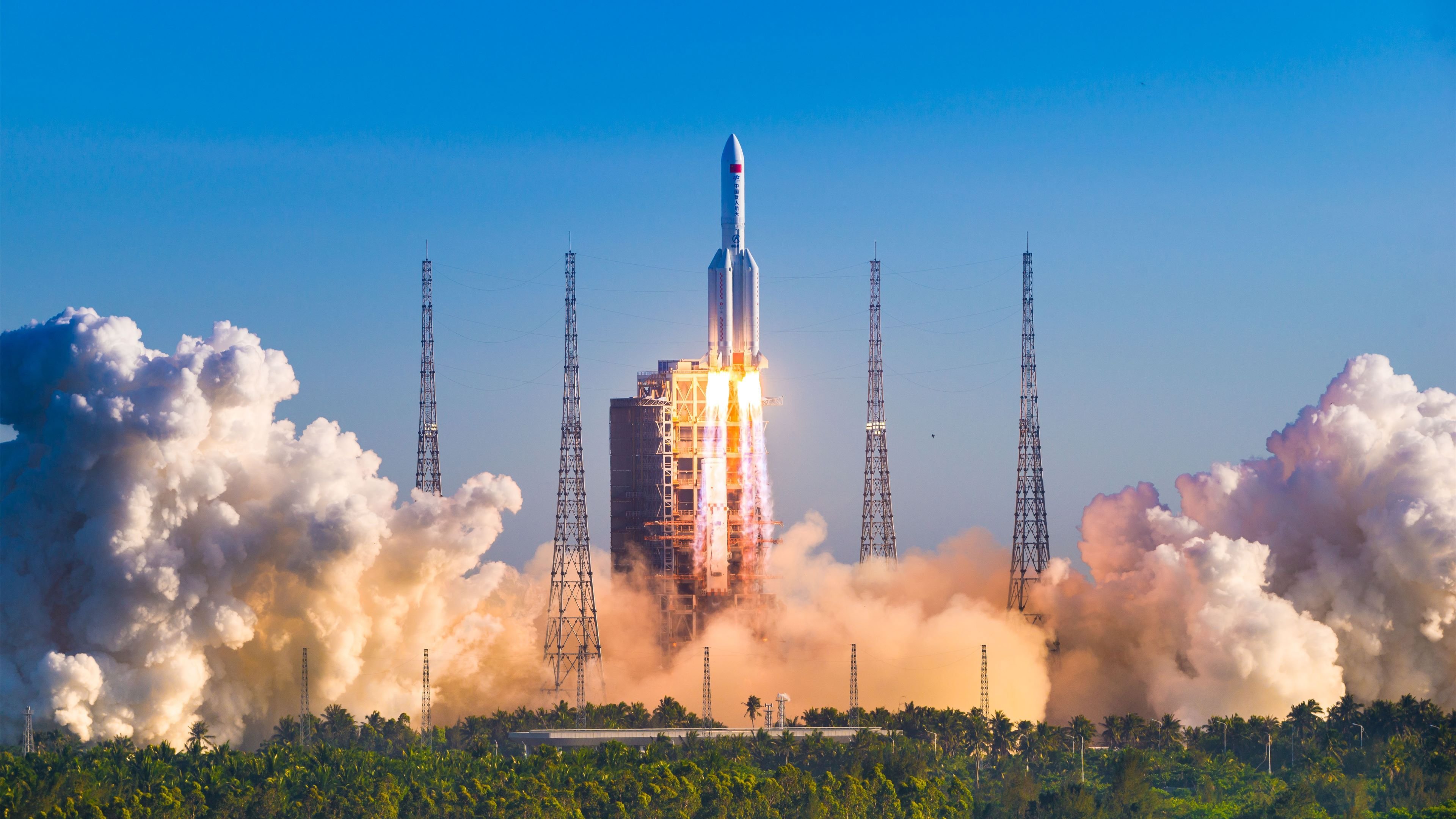 开云体育入口-孤星闪耀，2026世界杯E组，波兰钢铁防线压制加纳，努涅斯独舞与替补奇兵书写唯一剧本