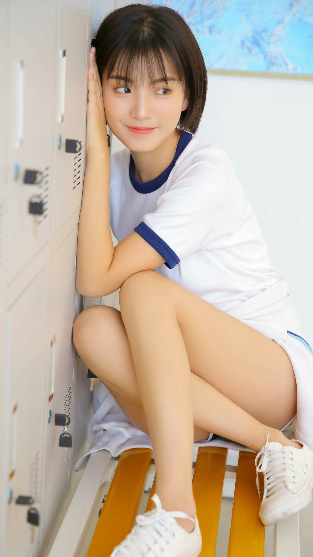 贝尔格莱德的闪电，姆巴佩导演2026世界杯最冷血反击，塞尔维亚绝杀越南之夜