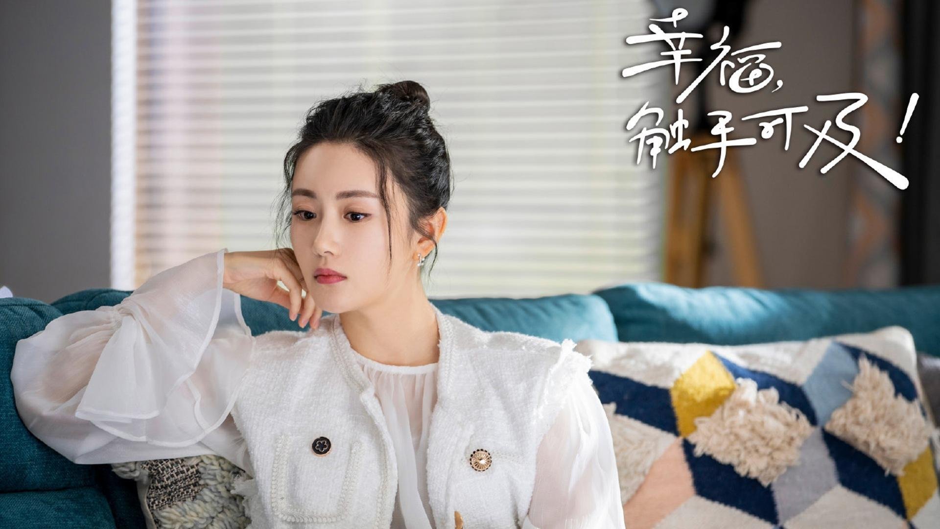 魔幻现实主义的绿洲悖论，当拉什福德的神性光芒，照亮美加墨世界杯的冷门与喧嚣