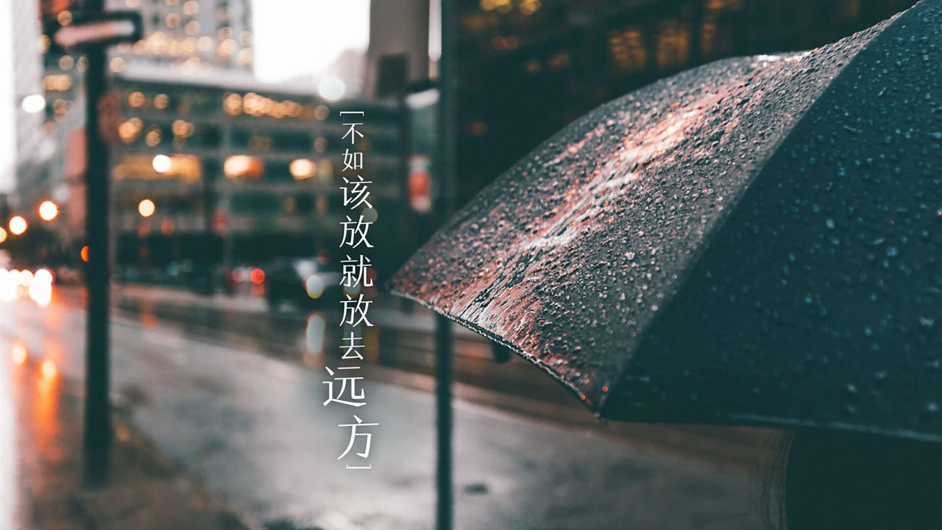 2026世界杯C组生死局,德国战车碾碎非洲雄狮,内马尔独舞点亮最后荣光