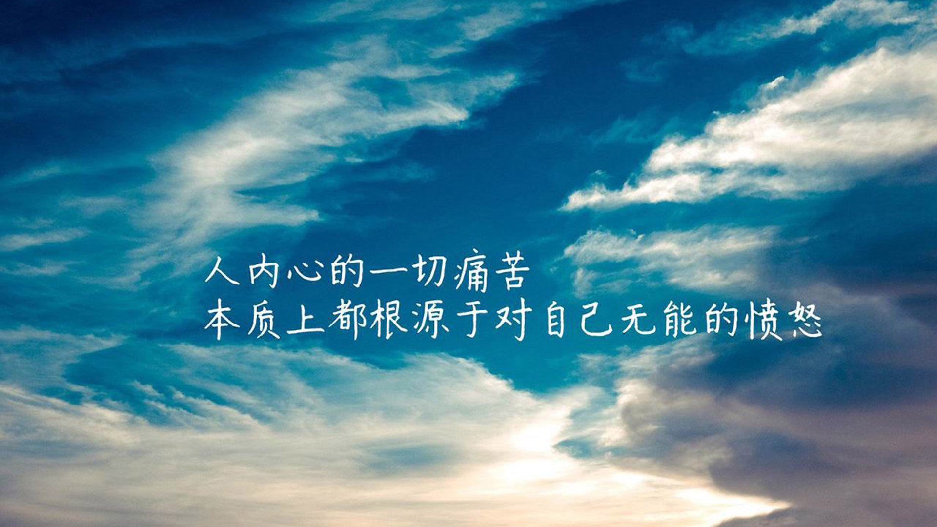 生死战中的战术奇迹，澳大利亚如何用防守反击撕裂挪威，奥斯梅恩一剑封喉