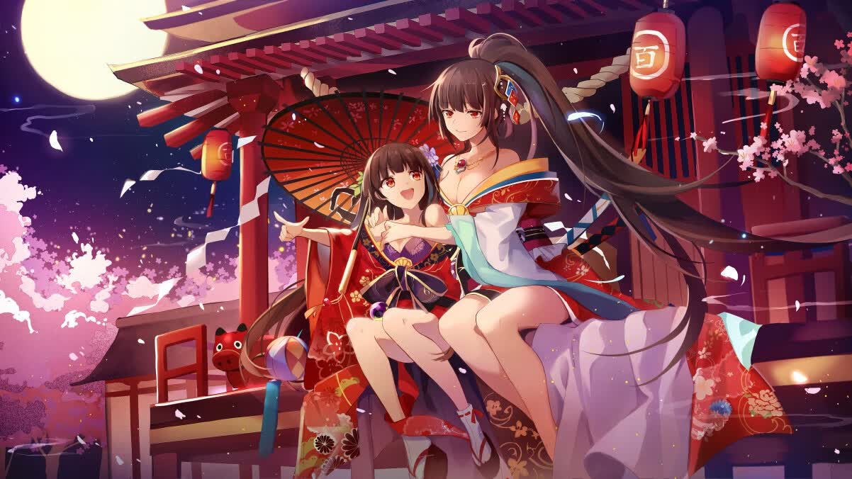 孤星耀世,罗马尼亚门神封神之夜,萨内一剑封喉粉碎葡萄牙王朝