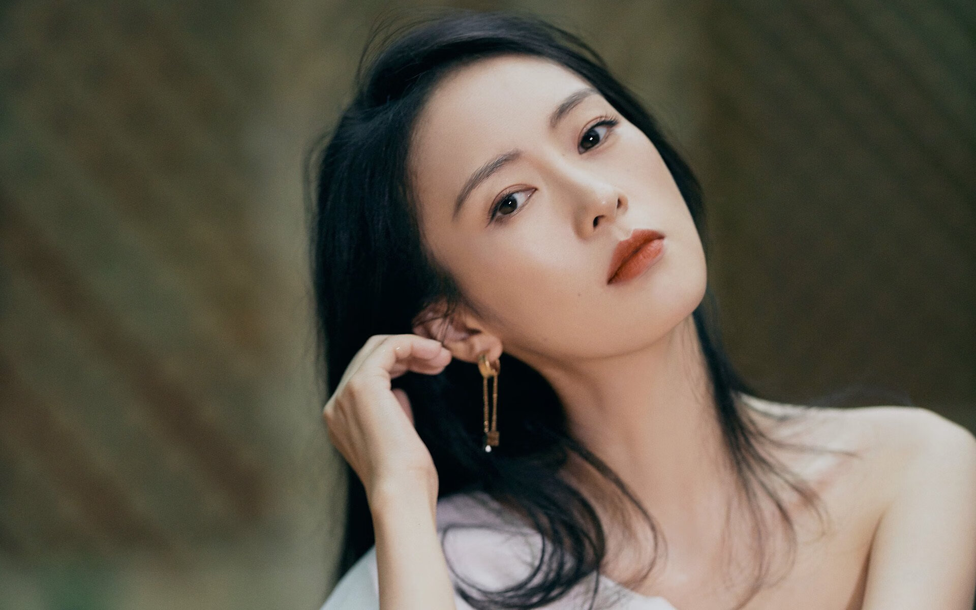 独一无二的橙色风暴,2026世界杯E组,加纳如何踩着葡萄牙创造神话