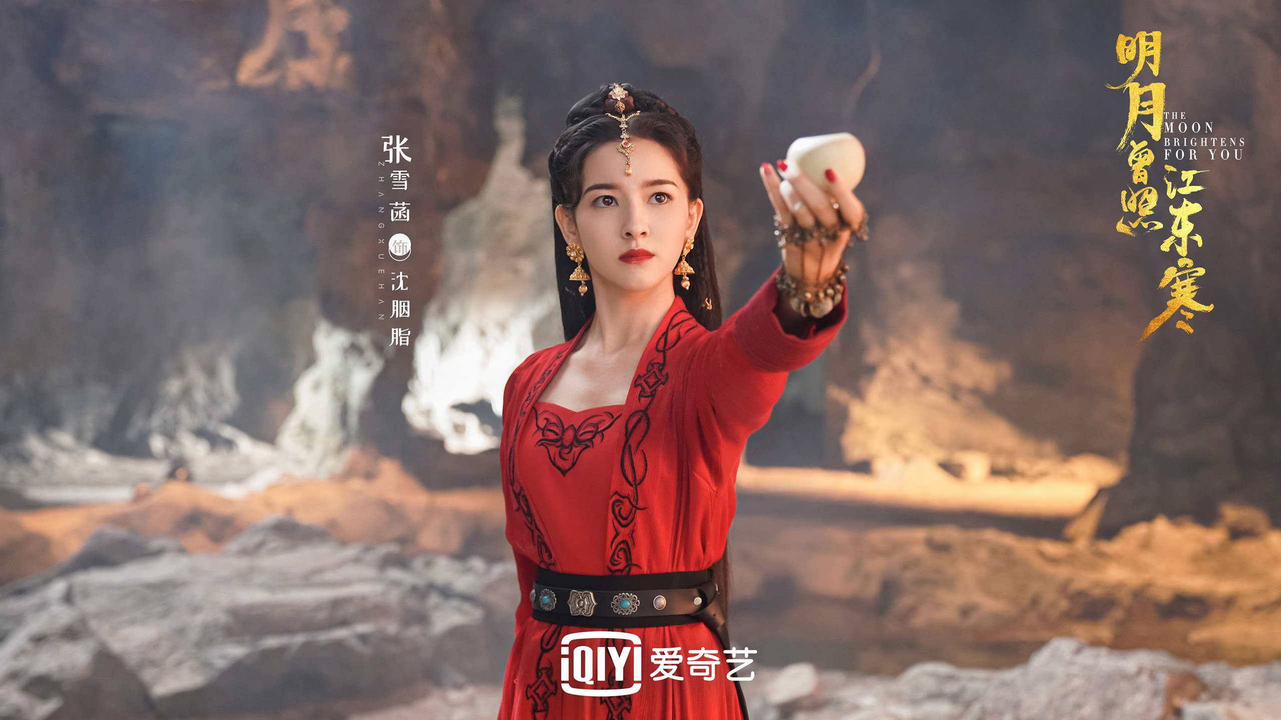 孤星闪耀,德布劳内如何用一己之力,将2026世界杯B组的宿命之战改写为战术绝唱