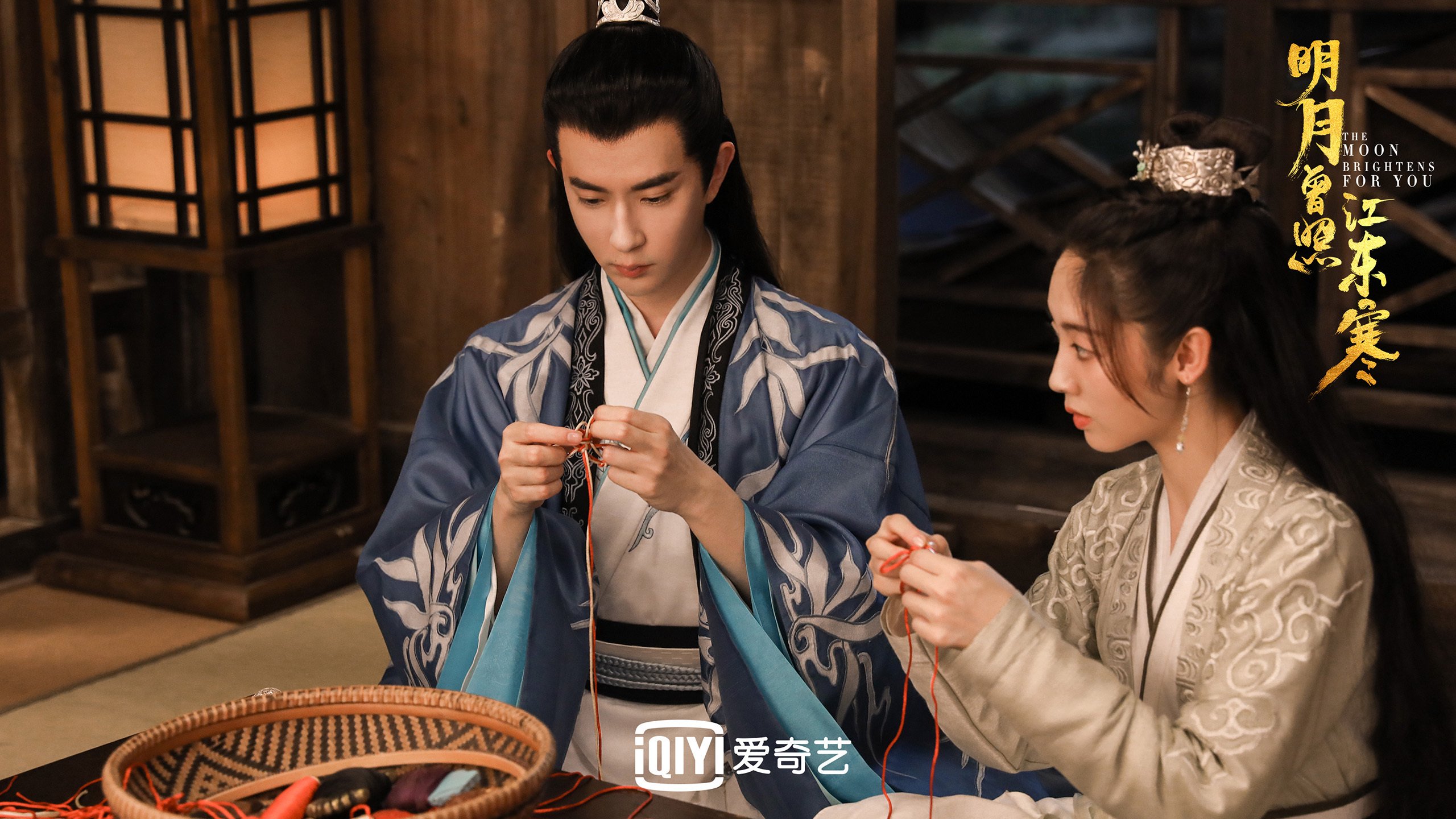 星条旗坠落温布利，哈兰德独造三球，英格兰撕裂最死亡之组的梦幻剧本