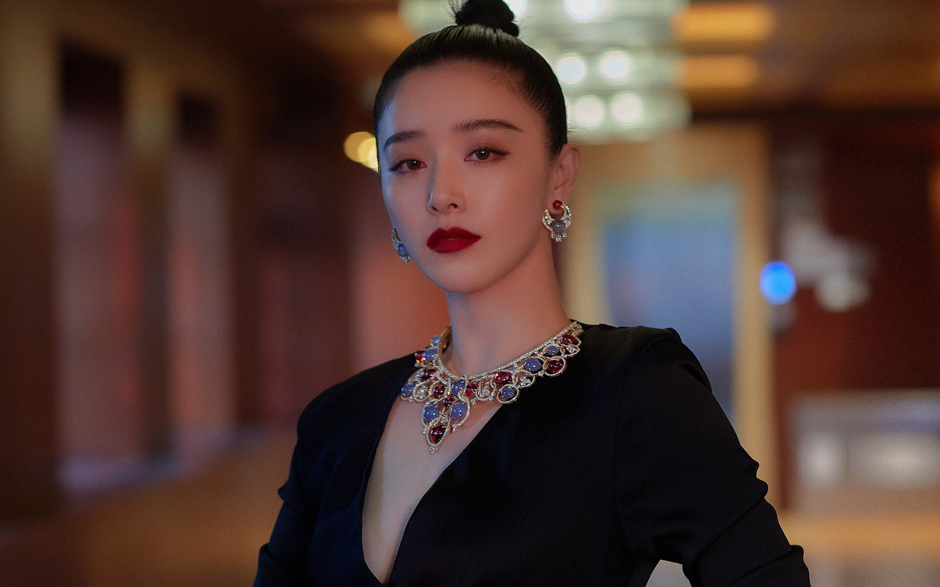 开云体育平台APP-孤星与郁金香，2026世界杯D组，罗马尼亚铁幕压碎橙色风暴，孙兴慜刺穿宿命的一剑