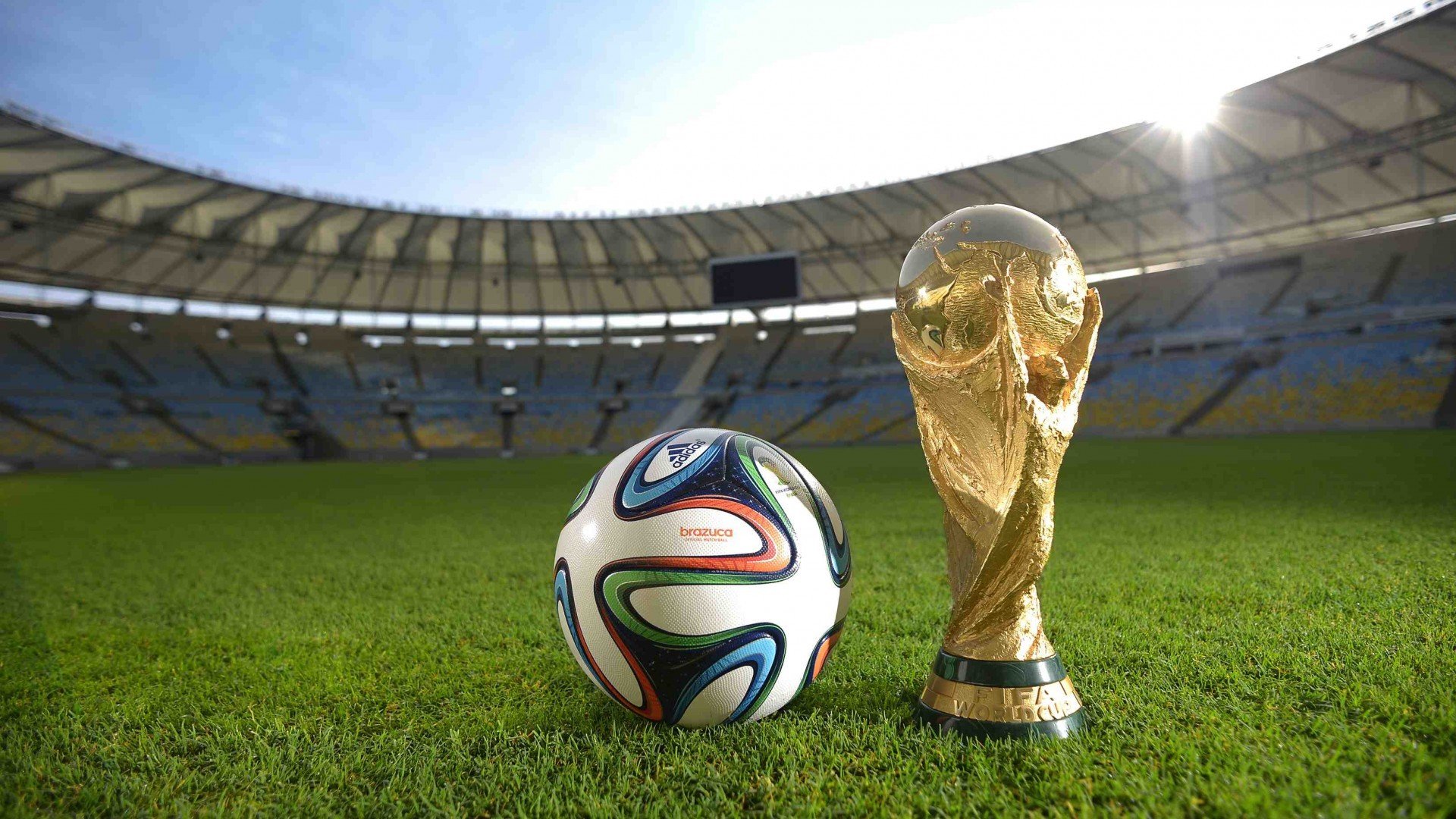 开云sport-东方之狮的奇迹，当莫德里奇用最后一滴汗水浇灌泰国足球的2026世界杯梦