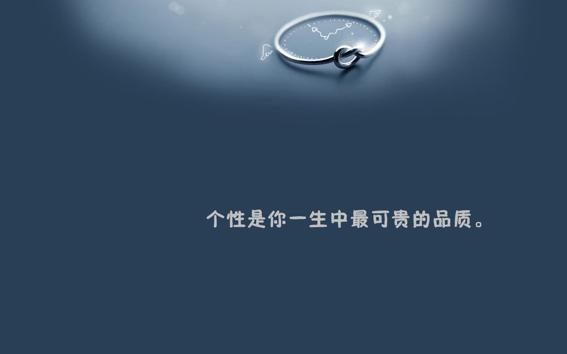 喀麦隆雄狮震碎德意志战车，奥斯梅恩独造三球，2026世界杯C组上演最血腥的冷门之夜