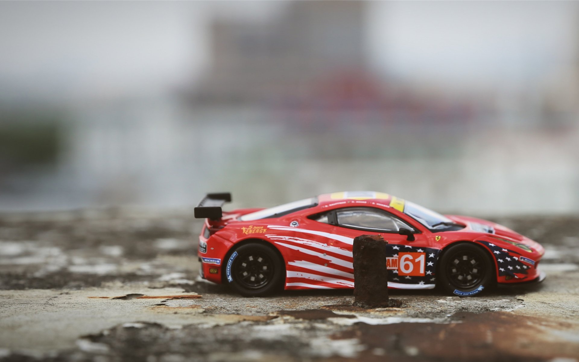 开云体育官网-2026世界杯B组强强对话，喀麦隆大胜波兰，齐耶赫闪耀全场，全盘压制改写命运