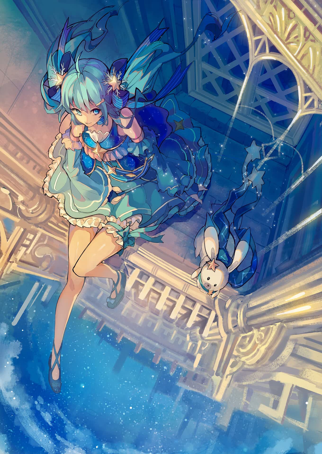 开云体育app-1.唯一之役，当格列兹曼的灵光穿透斯洛伐克的铁幕