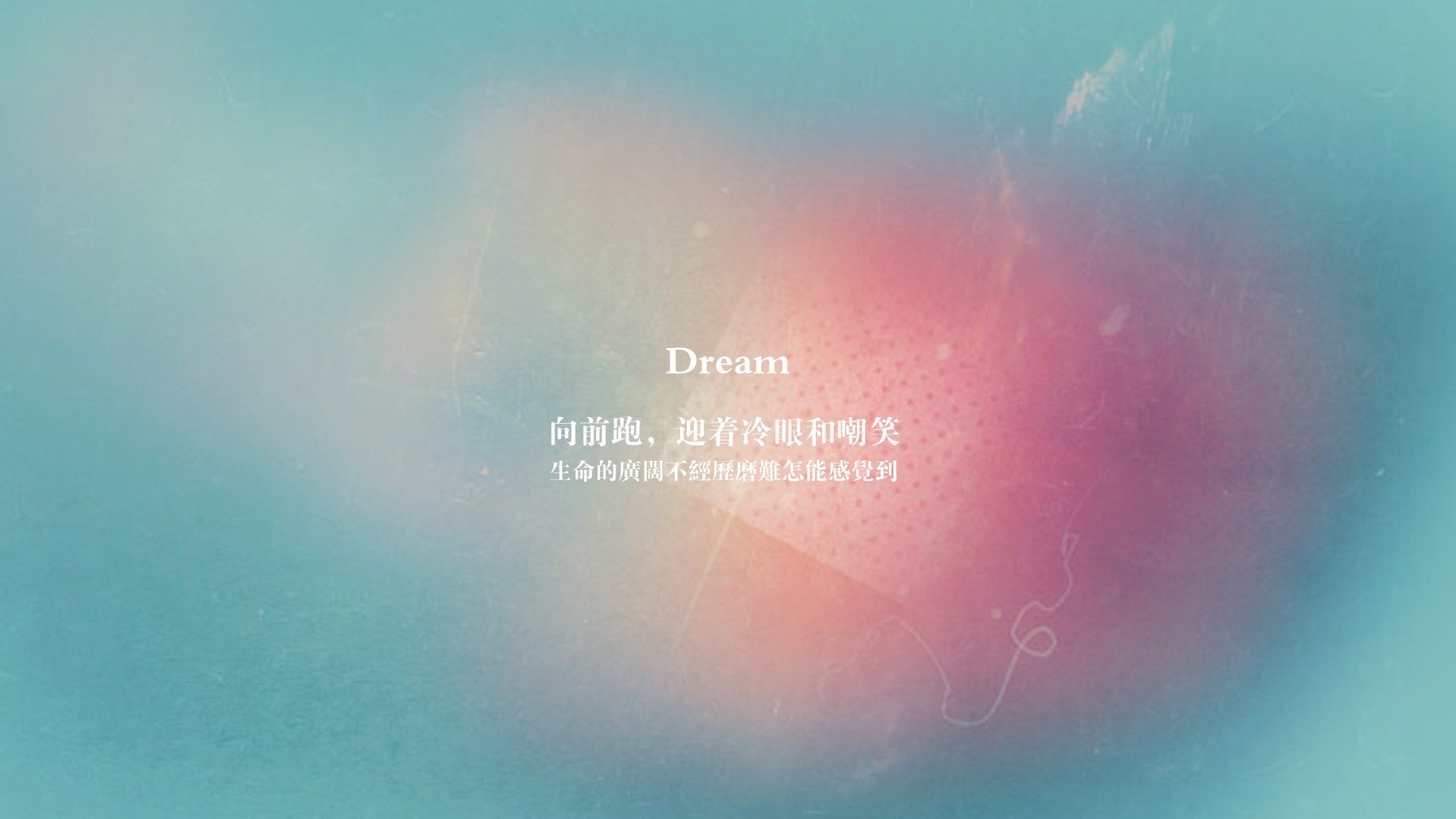 马德里黄昏的指挥家,苏亚雷斯如何用节奏颠覆足球的唯一性