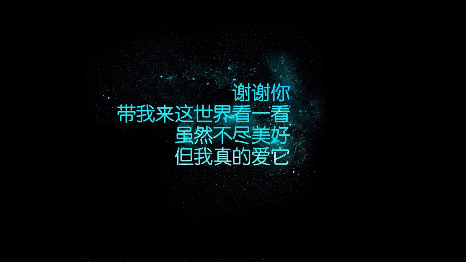 开云体育app-唯一的主角不是绝杀者，京多安如何用90分钟统治了2026世界杯的死亡之组